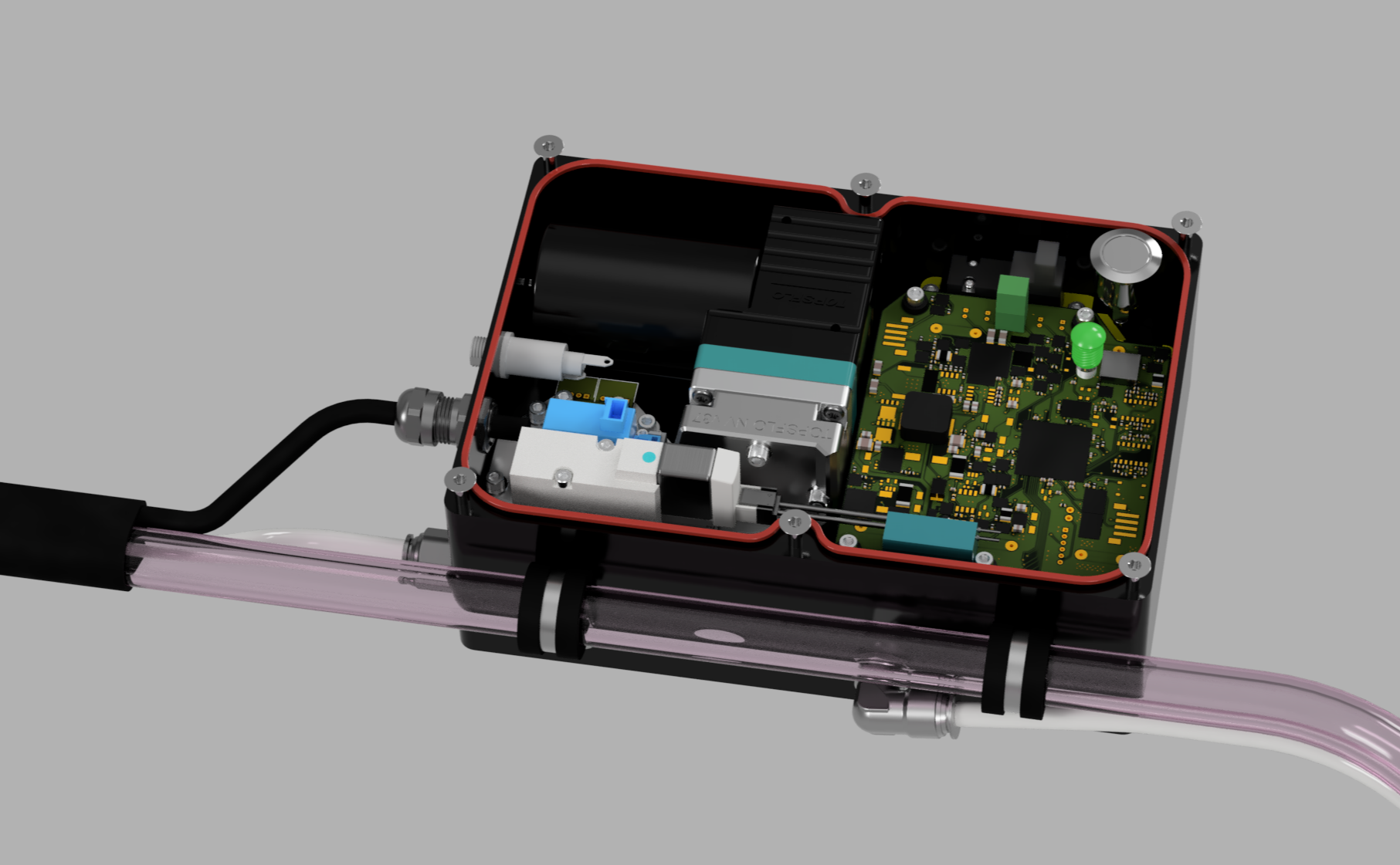 Bundler image 2